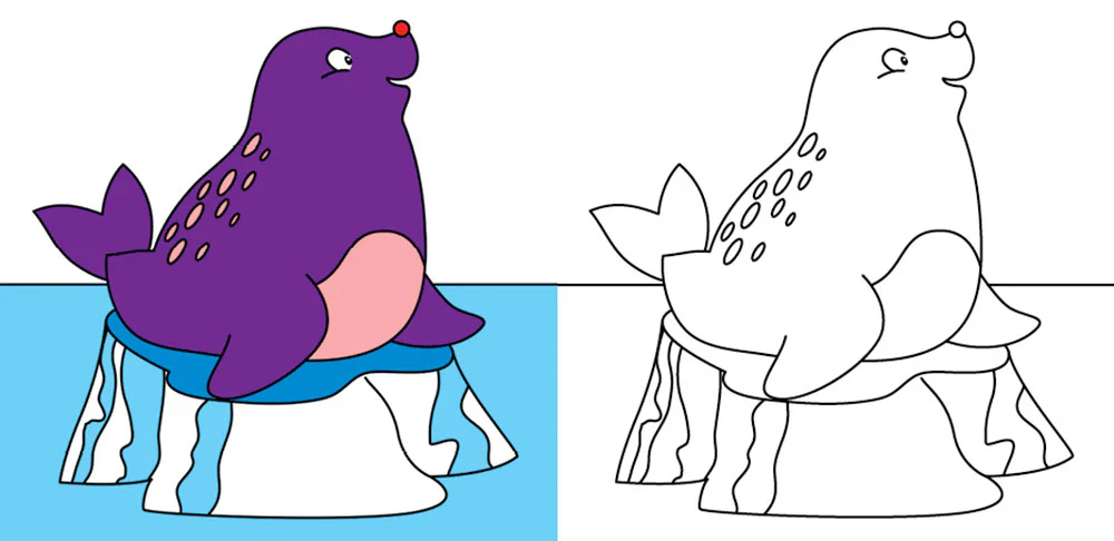 Immagine prodotto 3