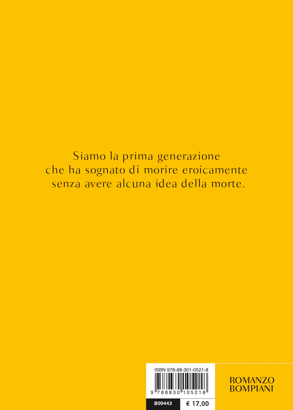Immagine prodotto 2