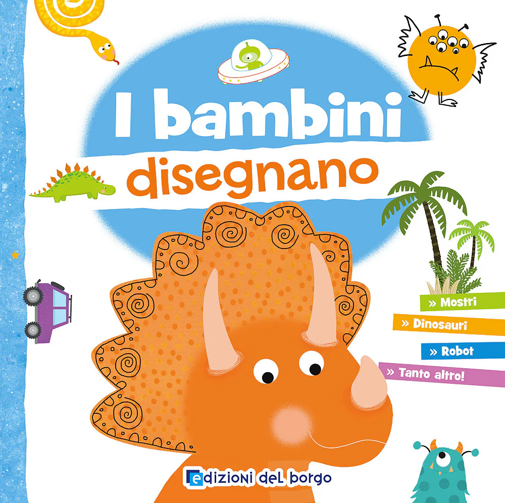 Immagine prodotto 1