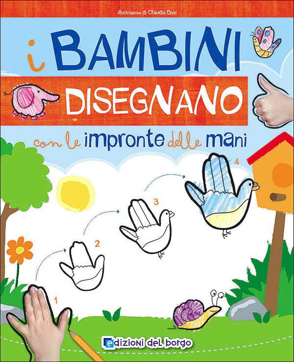 Immagine prodotto 1