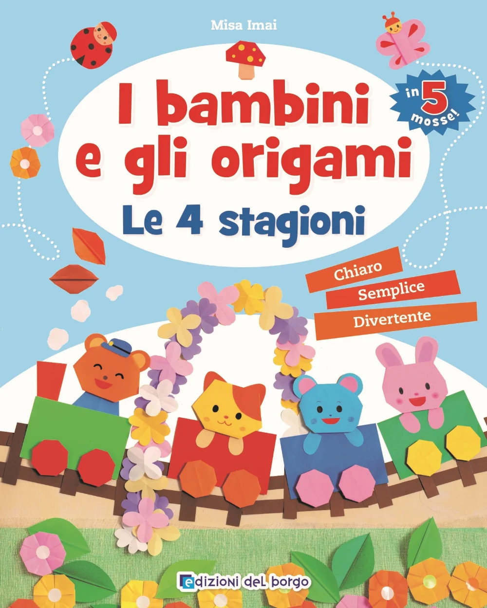 Immagine prodotto 1