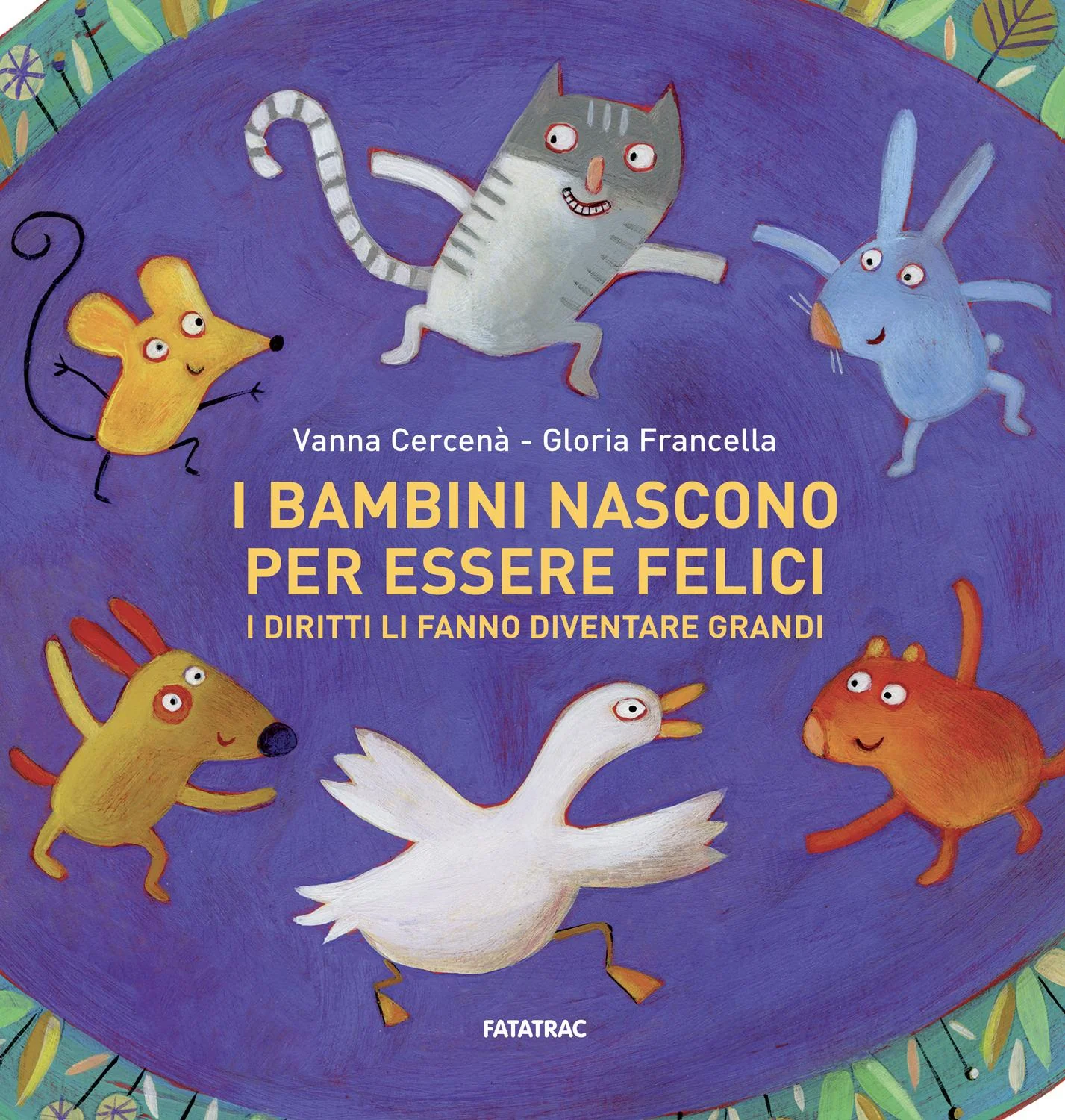 Immagine prodotto 1