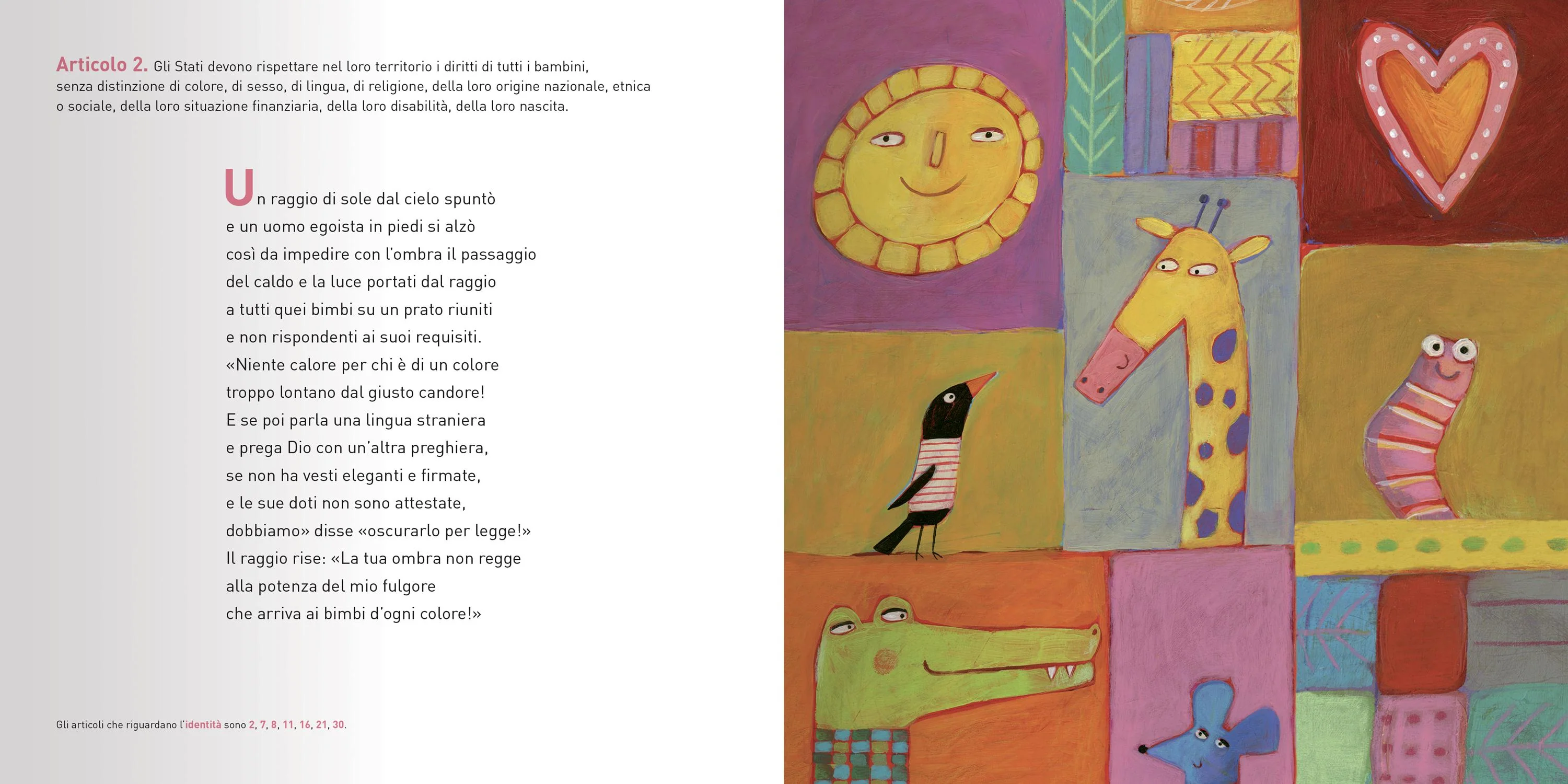 Immagine prodotto 6