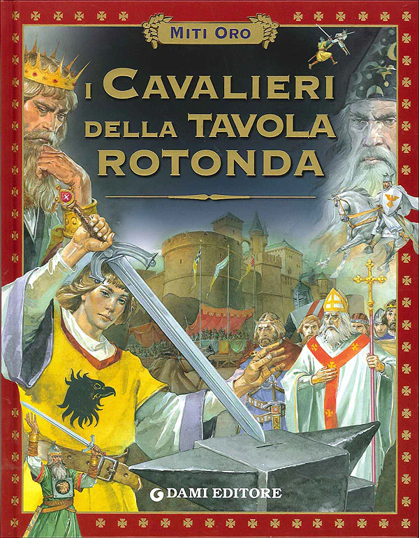 Immagine prodotto 1