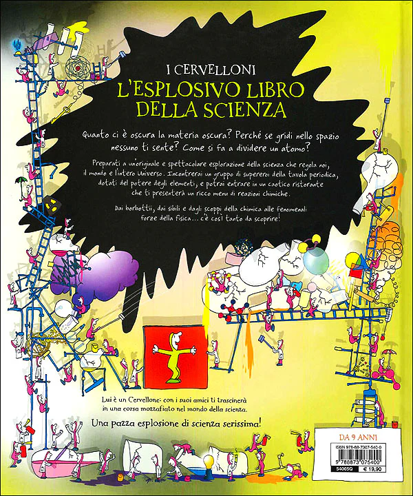 Immagine prodotto 2