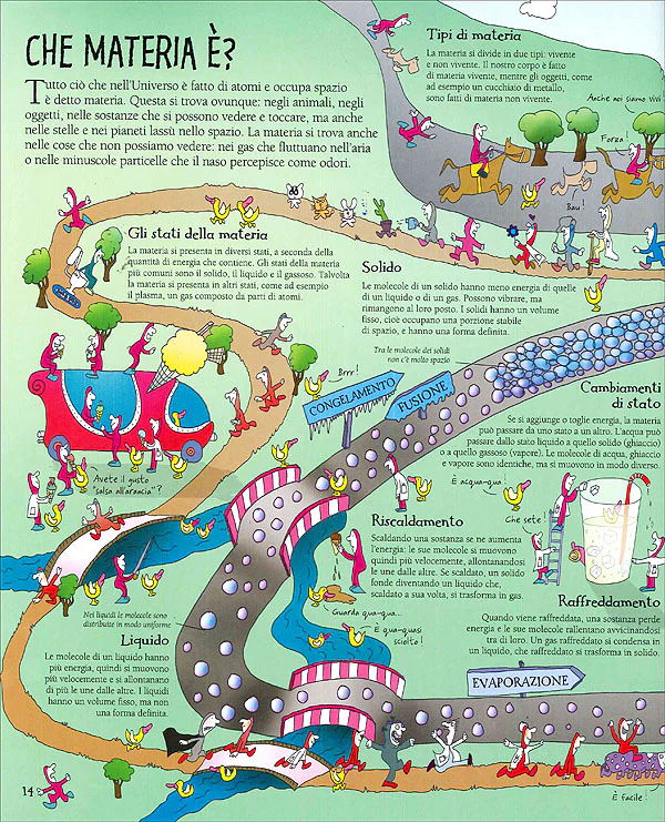 Immagine prodotto 4
