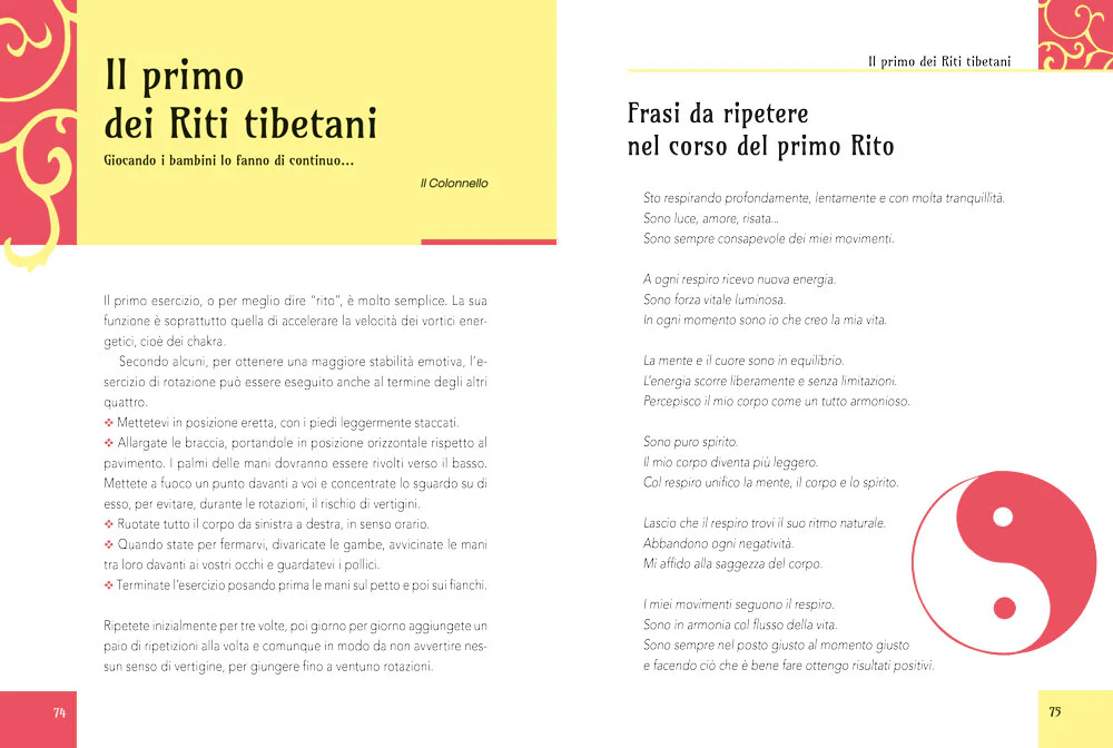 Immagine prodotto 5