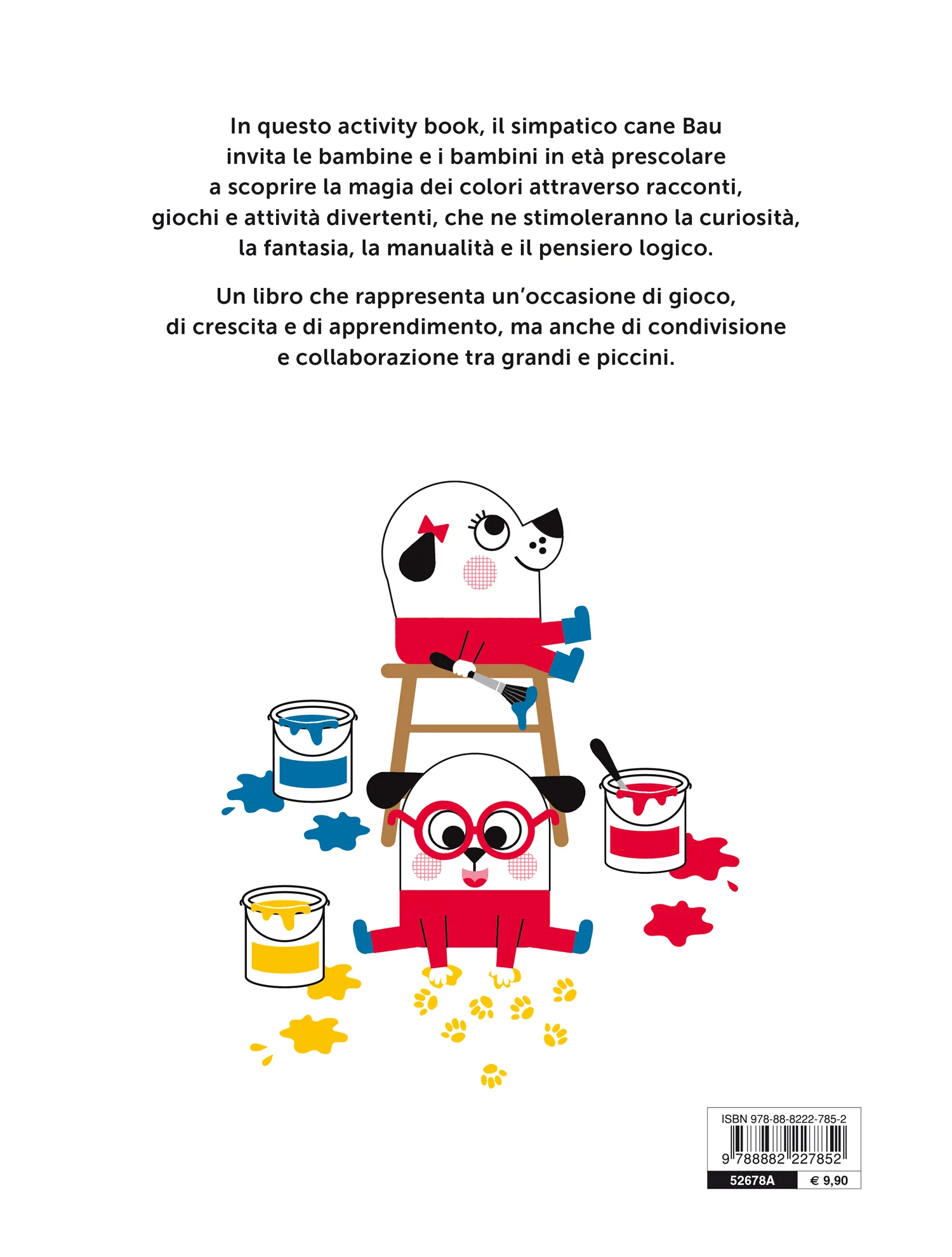 Immagine prodotto 2