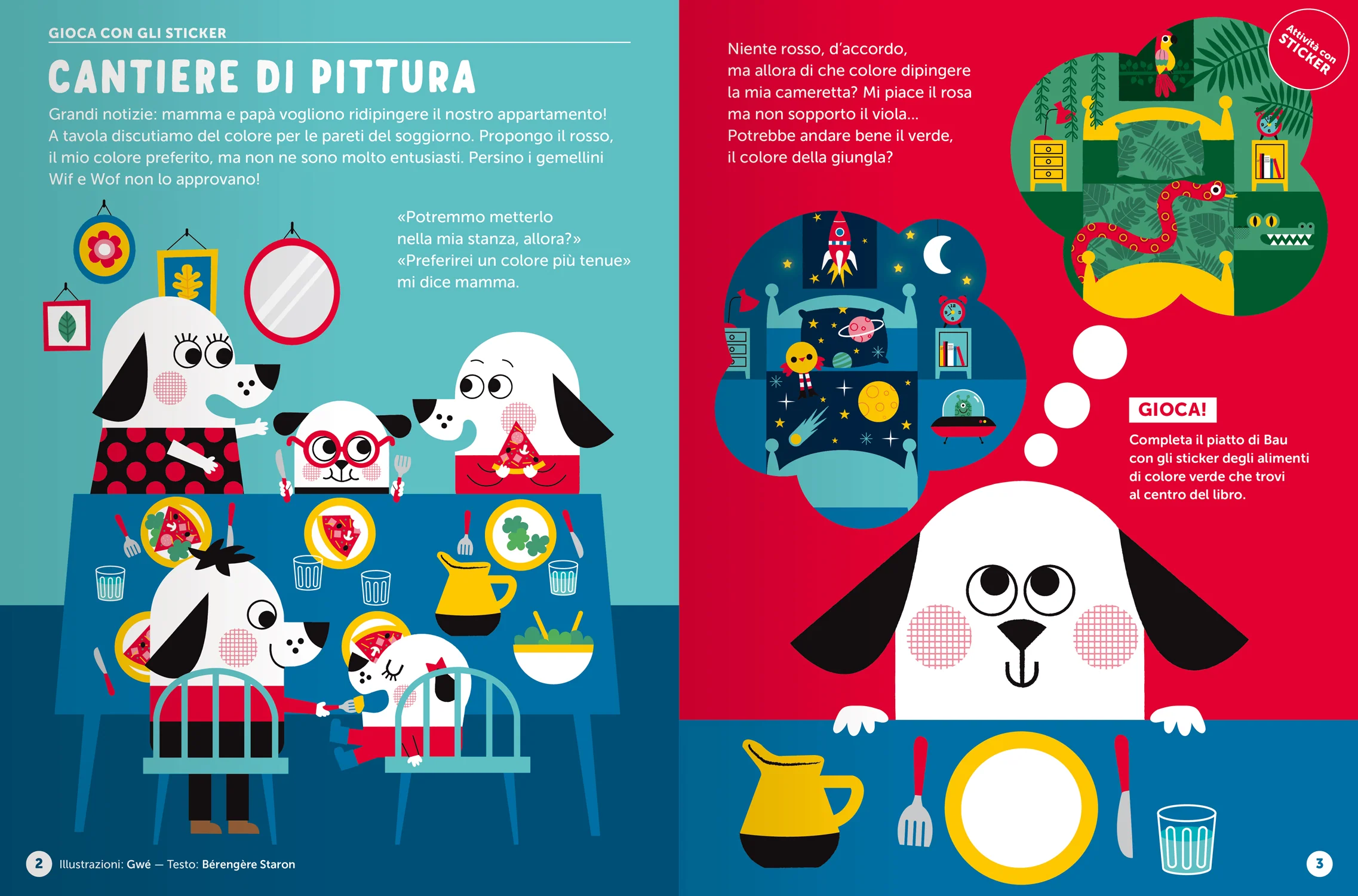 Immagine prodotto 3