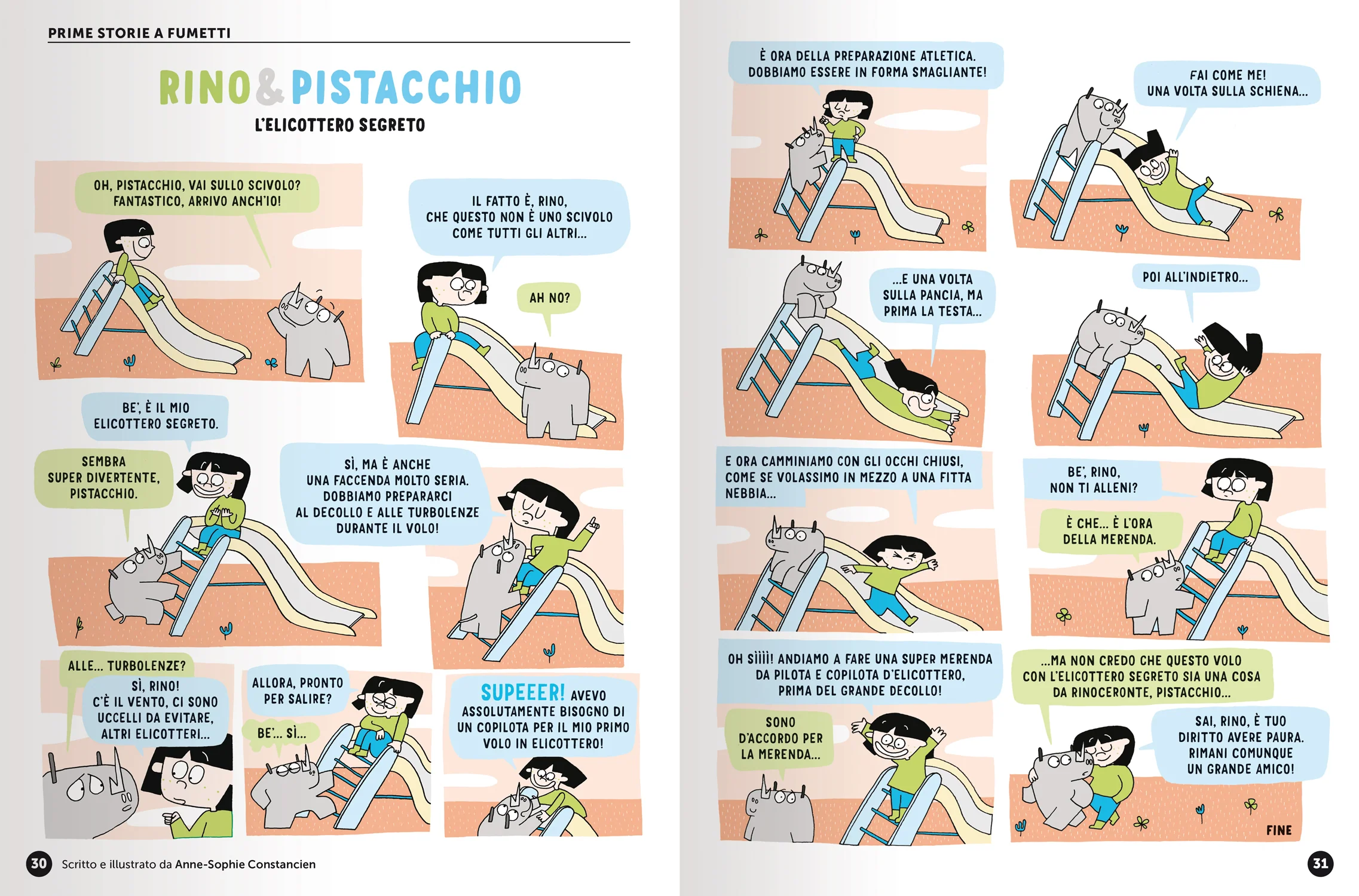 Immagine prodotto 4