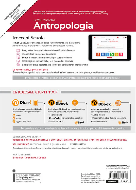 Immagine prodotto 2