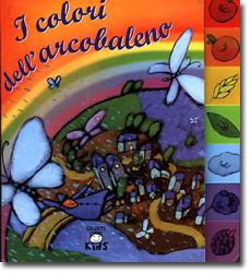 Immagine prodotto 1