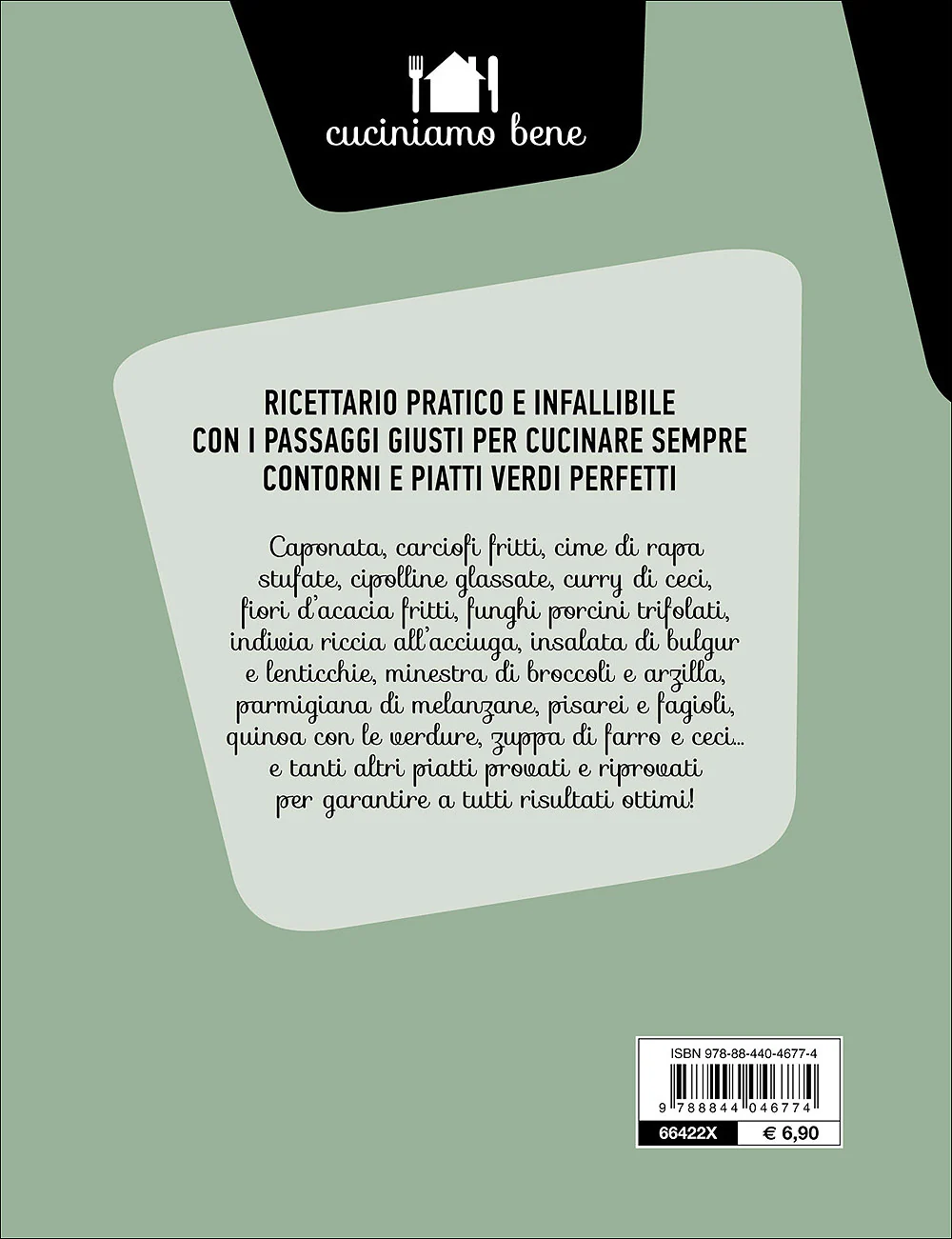 Immagine prodotto 2