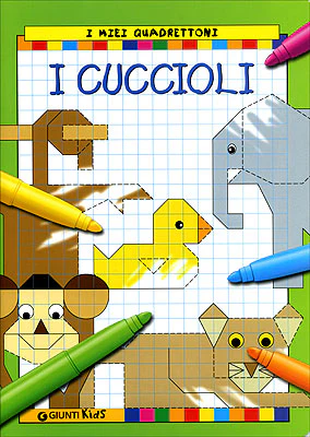 Immagine prodotto 1