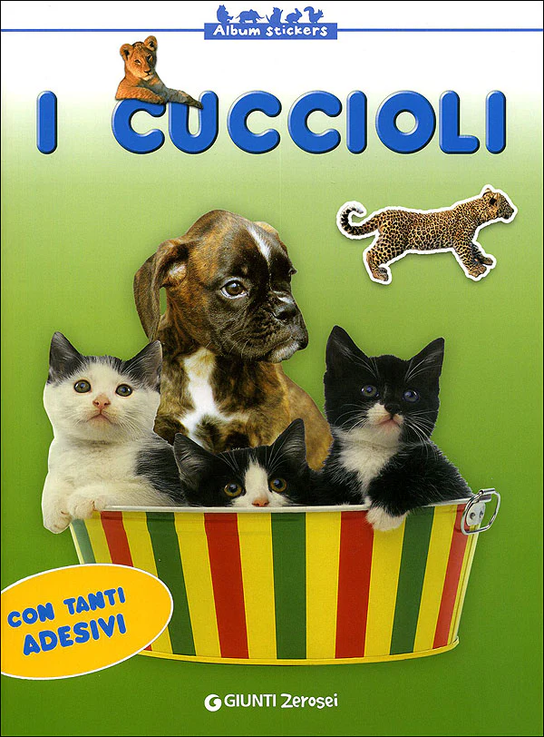 Immagine prodotto 1