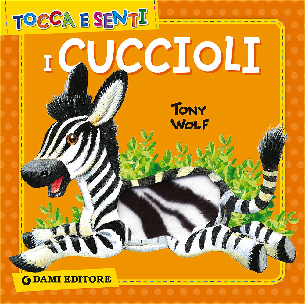 Immagine prodotto 1