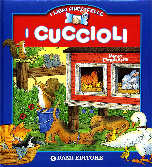 Immagine prodotto 1