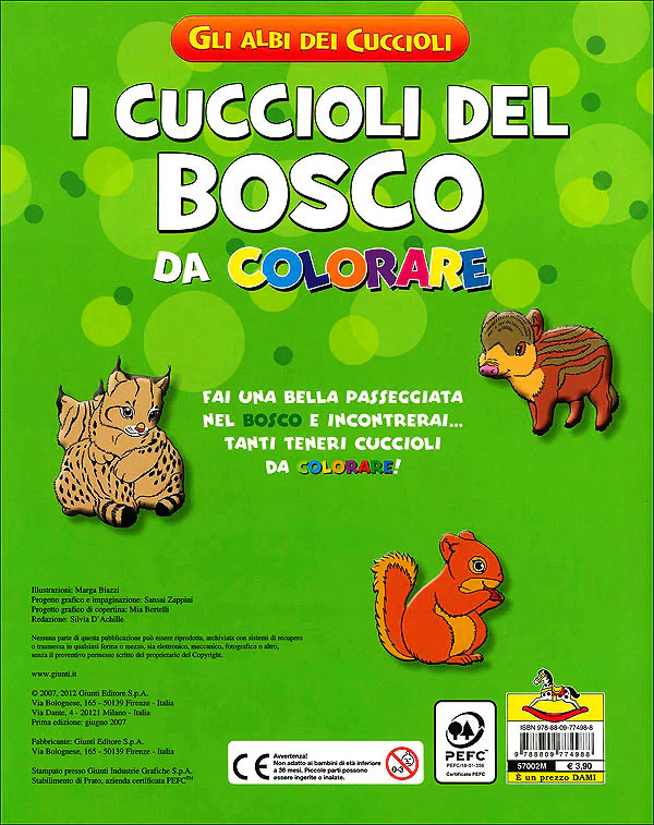 Immagine prodotto 2