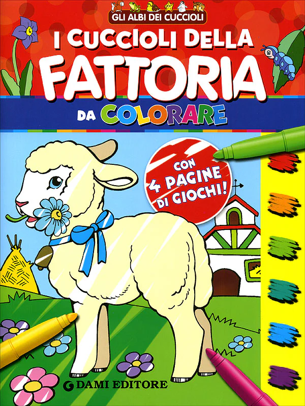 Immagine prodotto 1