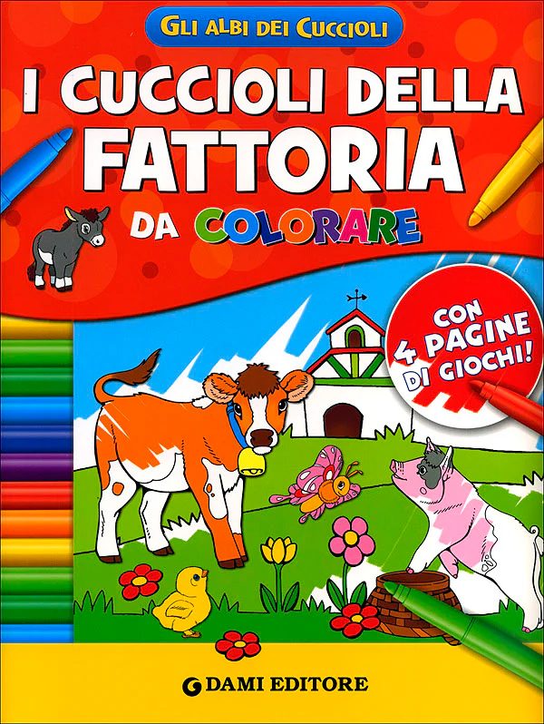 Immagine prodotto 1