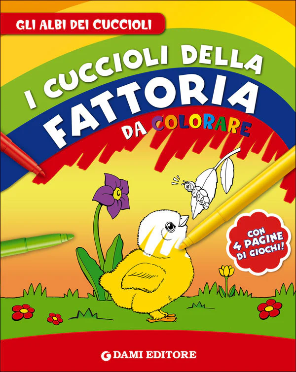 Immagine prodotto 1