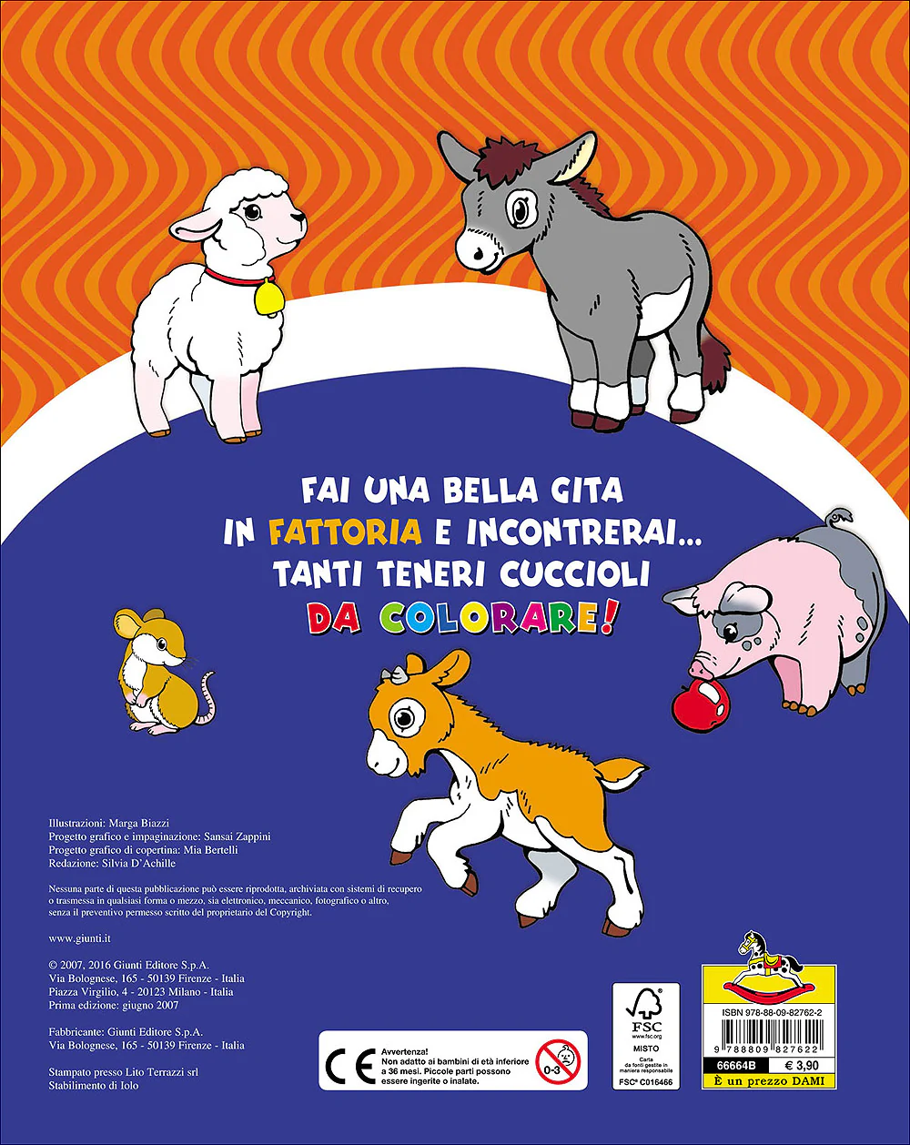 Immagine prodotto 2