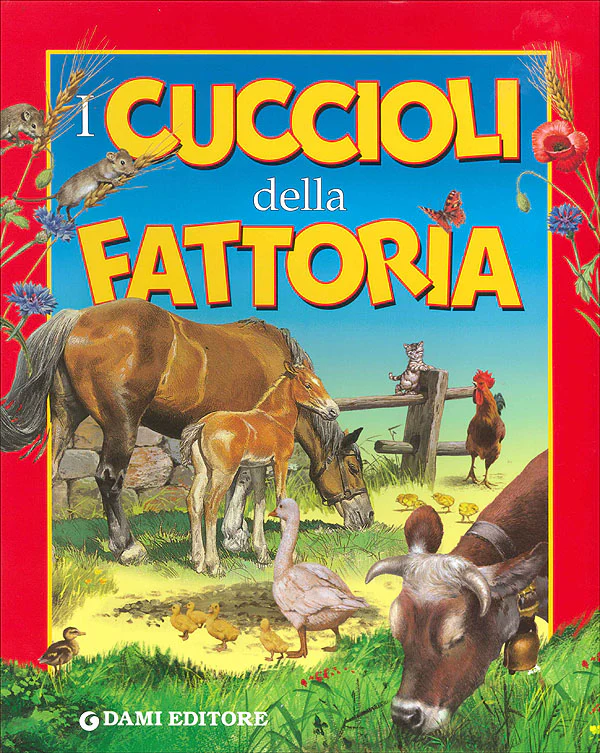 Immagine prodotto 1