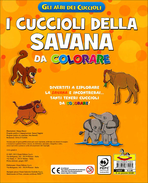 Immagine prodotto 2