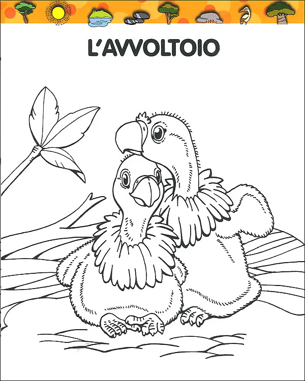 Immagine prodotto 3
