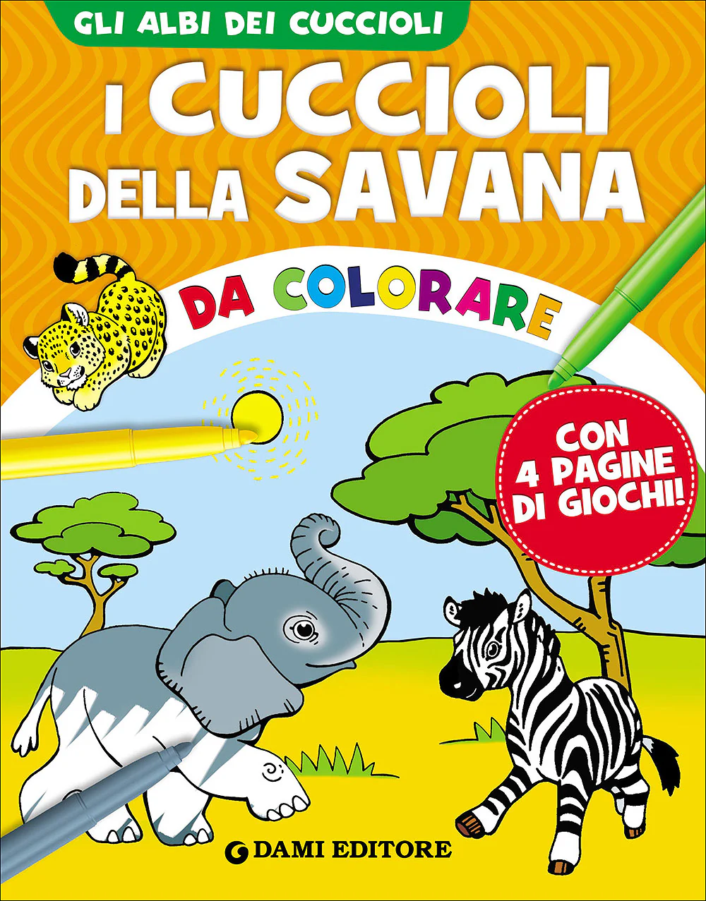 Immagine prodotto 1