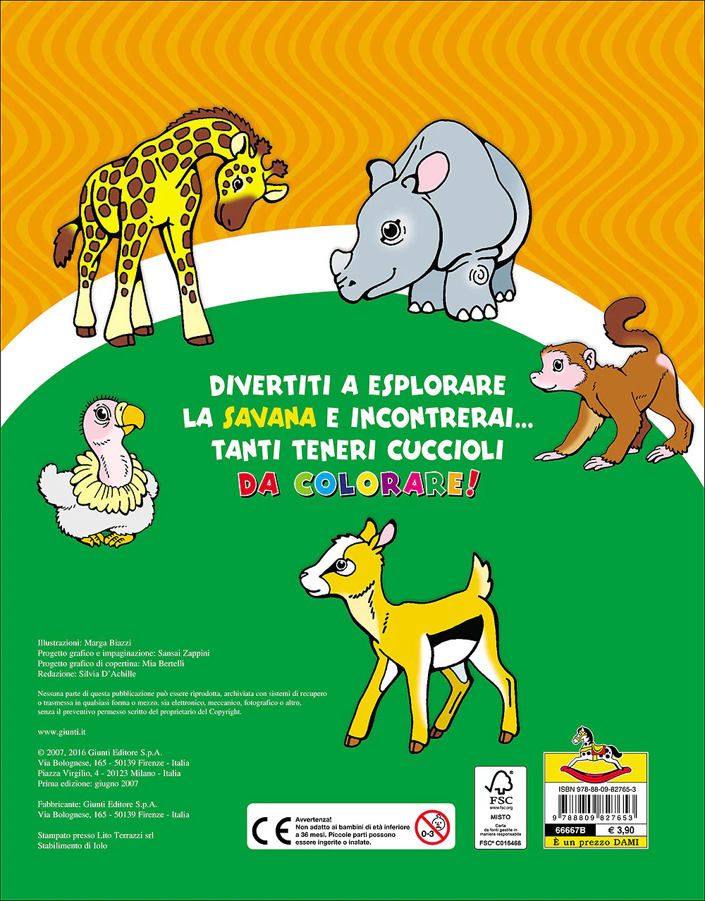 Immagine prodotto 2