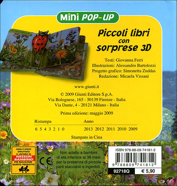 Immagine prodotto 2