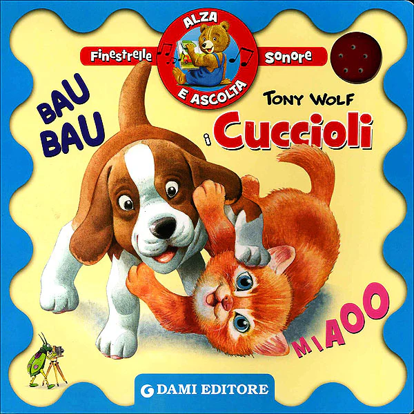 Immagine prodotto 1