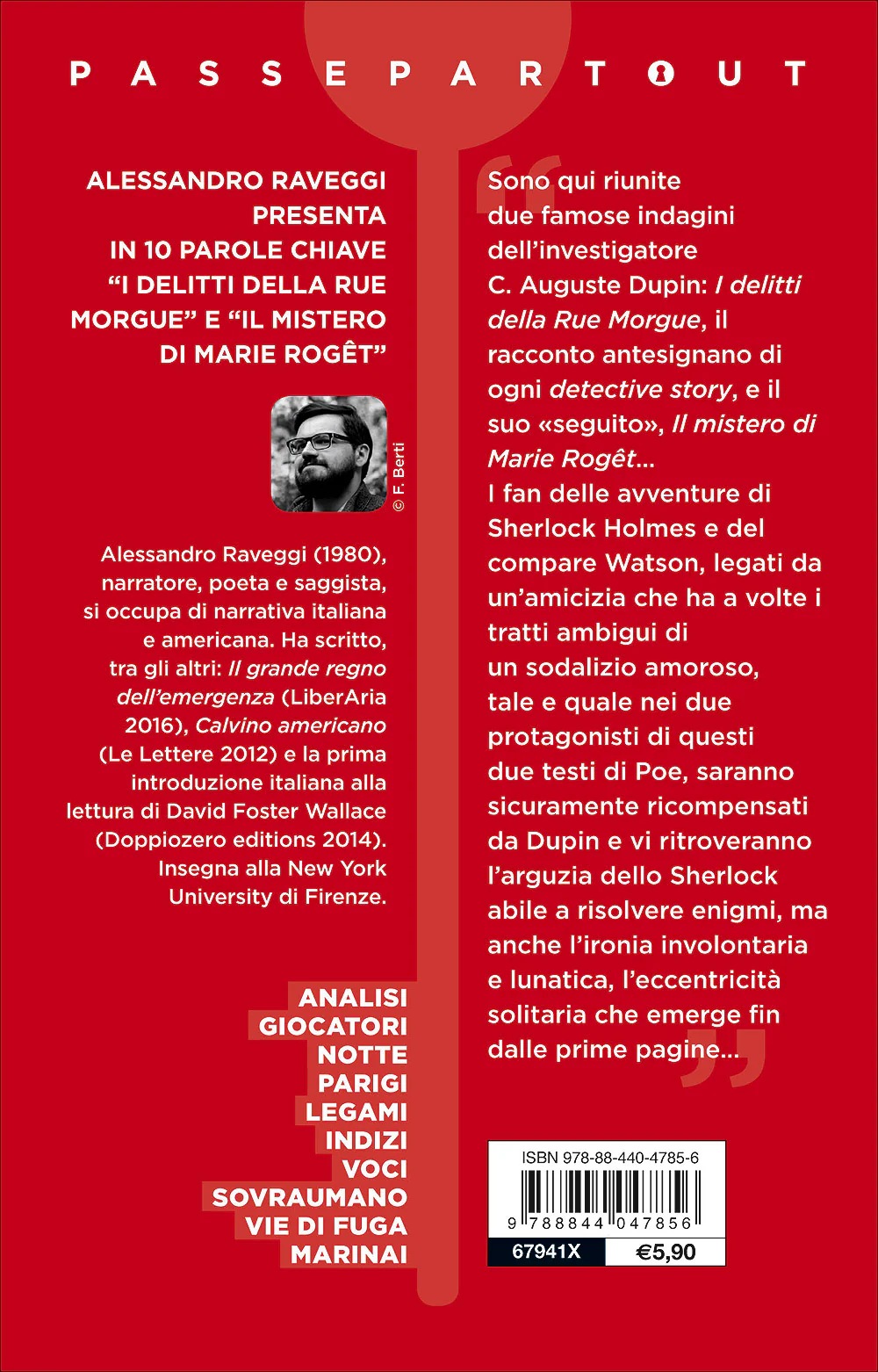 Immagine prodotto 2