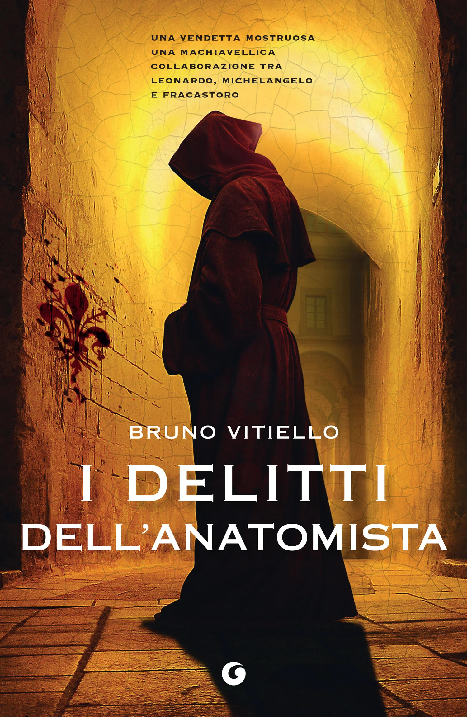 Immagine prodotto 1