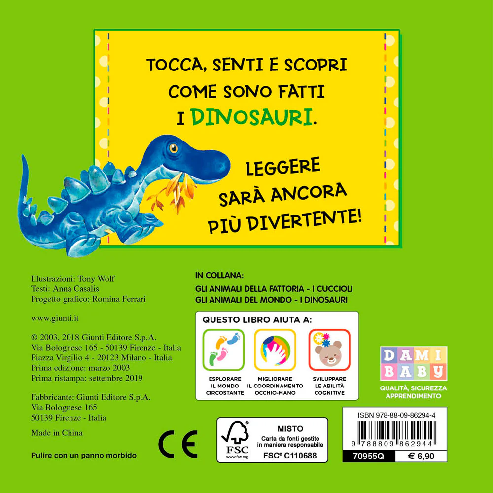 Immagine prodotto 2