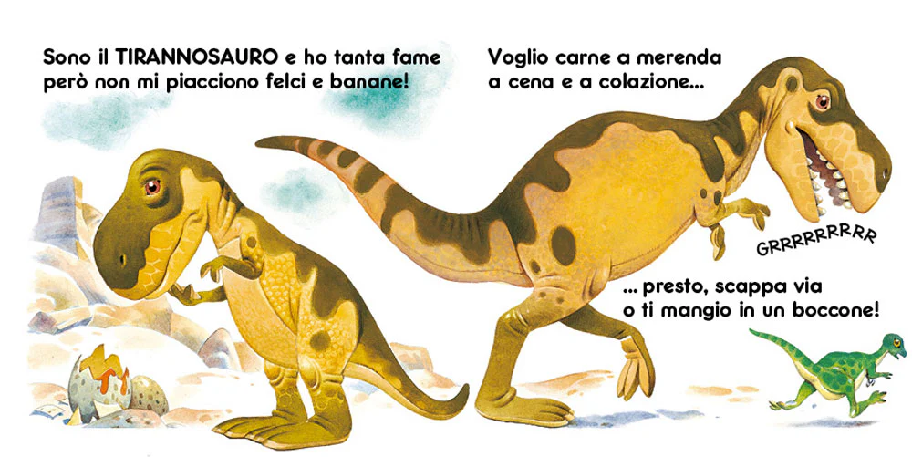 Immagine prodotto 4