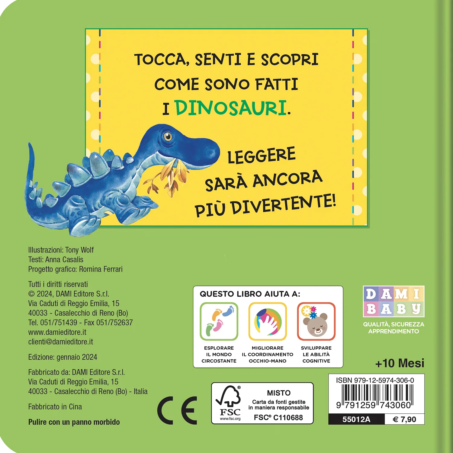 Immagine prodotto 2