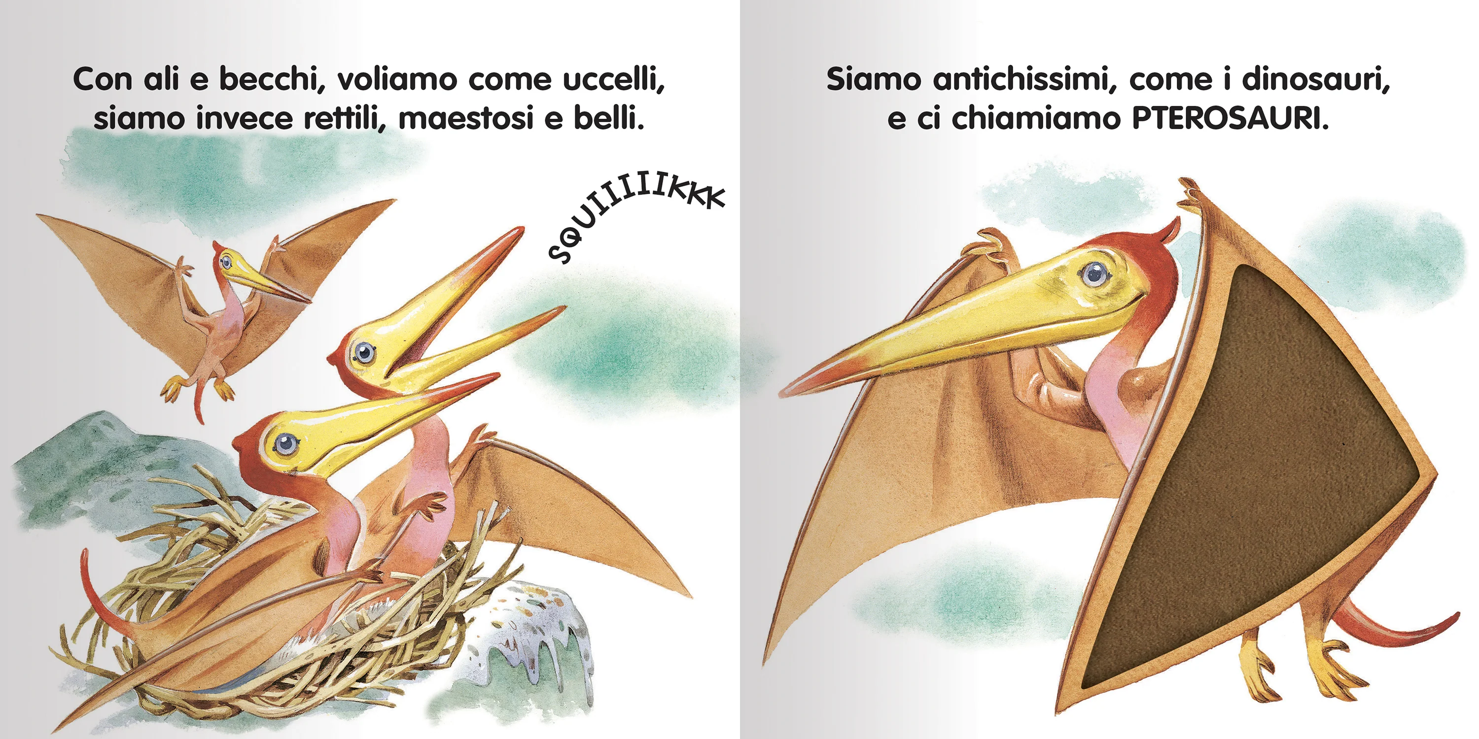 Immagine prodotto 5