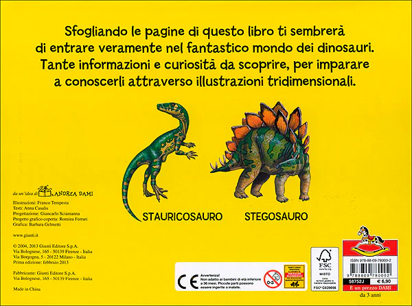 Immagine prodotto 2
