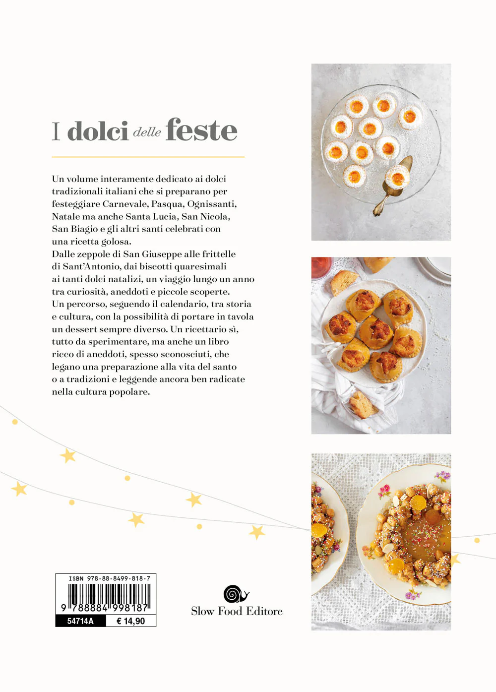 Immagine prodotto 2