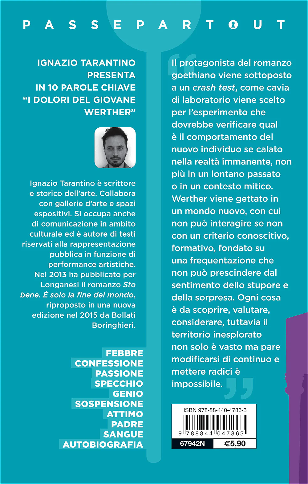 Immagine prodotto 2