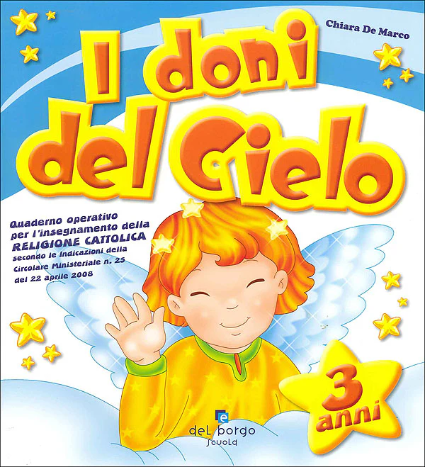 Immagine prodotto 1