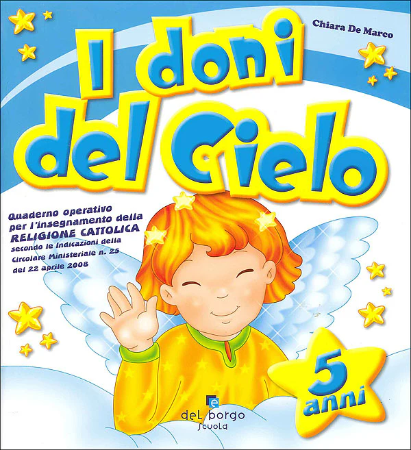 Immagine prodotto 1