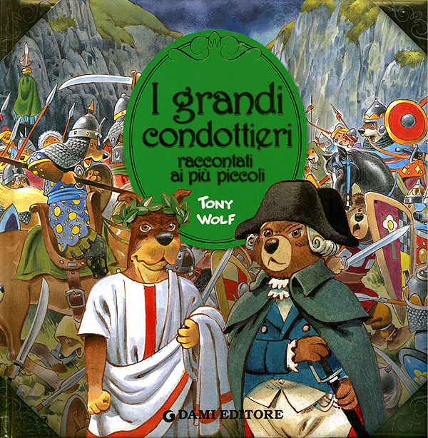 Immagine prodotto 1