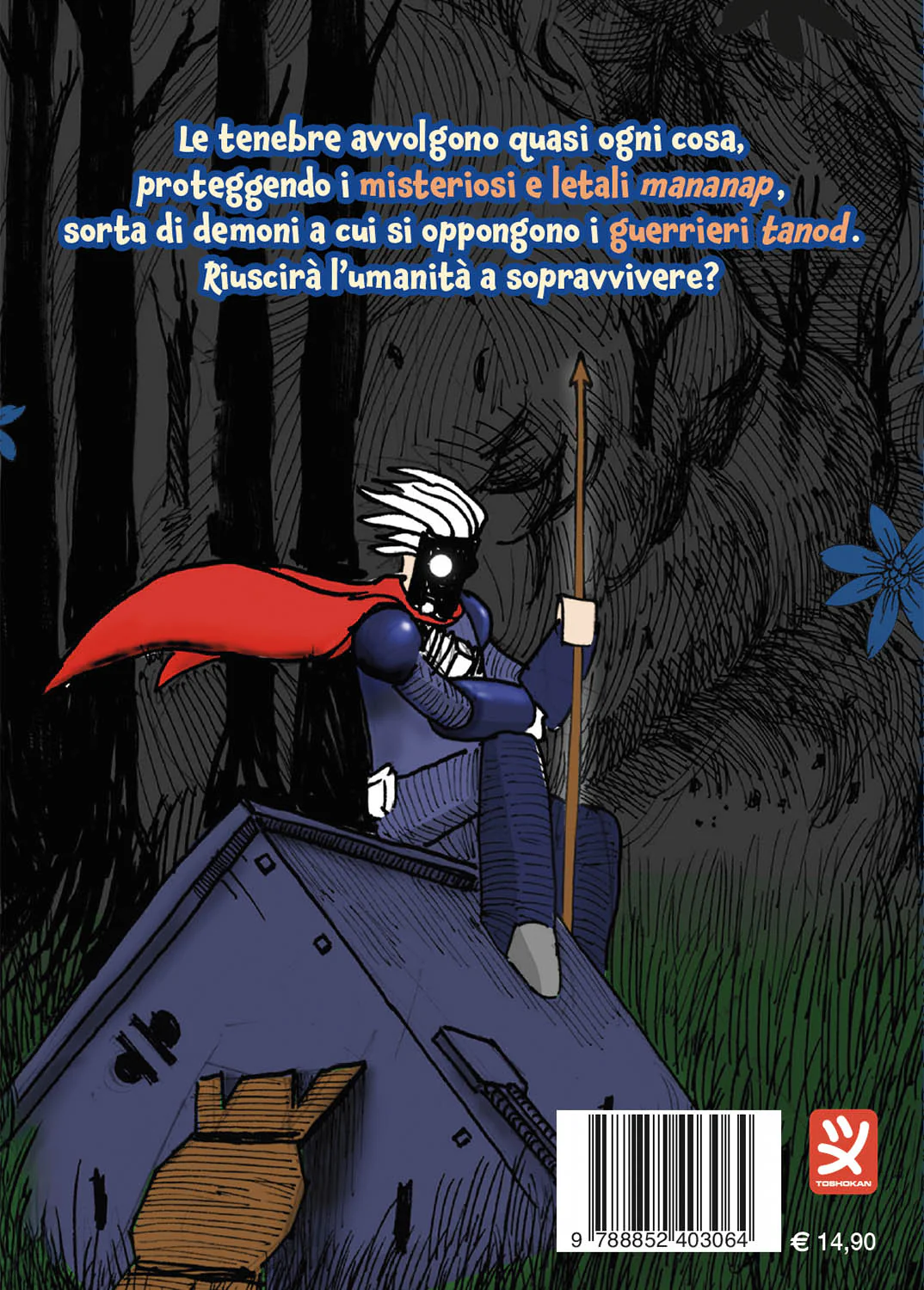Immagine prodotto 2