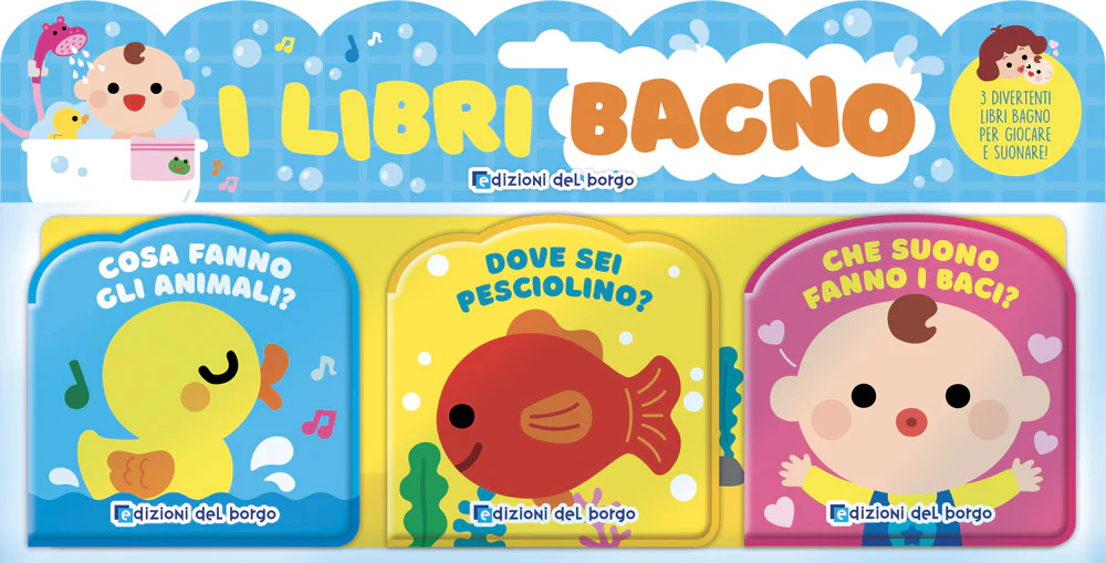 Immagine prodotto 1