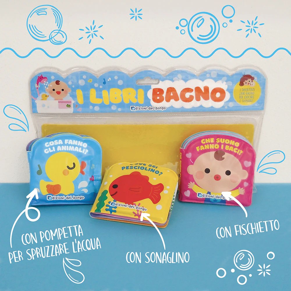 Immagine prodotto 2