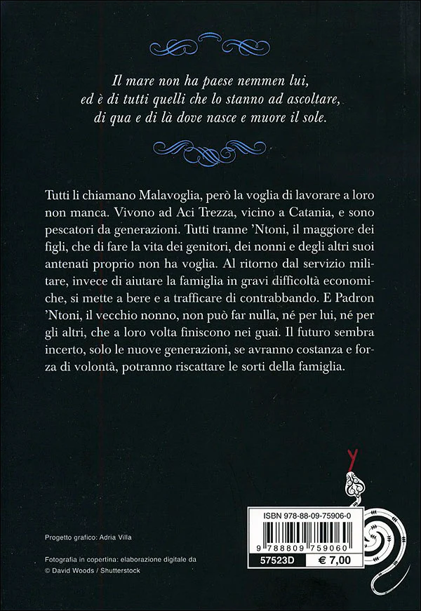 Immagine prodotto 2