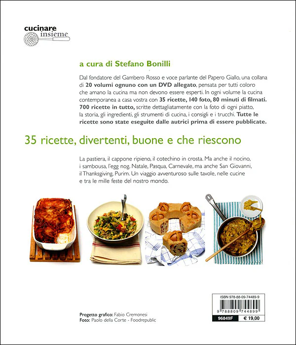 Immagine prodotto 2